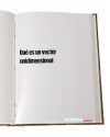 Qué es un vector unidimensional