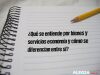 ¿Qué se entiende por bienes y servicios economía y cómo se diferencian entre sí?