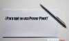 ¿Para qué se usa Power Pivot? 