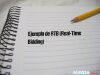Ejemplo de RTB (Real-Time Bidding)