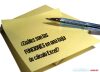 ¿Cuáles son las FUNCIONES en una hoja de cálculo Excel?