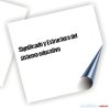 Significado y Estructura del sistema educativo 