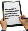 ¿Cómo funcionan los switches modernos en la conversión de señales entre diferentes tipos de redes?