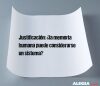 Justificación: ¿la memoria humana puede considerarse un sistema? 