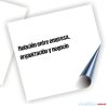 Relación entre empresa, organización y negocio 