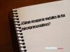 ¿Cómo recuperar metales de los microprocesadores?