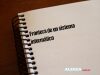 Frontera de un sistema informático