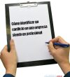 Cómo identificar un conflicto en una empresa siendo un profesional 
