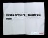Para qué sirve el PCI_E1 en la tarjeta madre