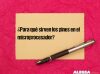 ¿Para qué sirven los pines en el microprocesador? 