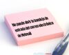 No puedo abrir la bandeja de entrada del correo electrónico de Hotmail