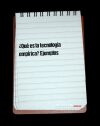 ¿Qué es la tecnología empírica? Ejemplos