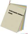 Script ocupado: continuar o detener