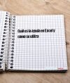 Cuál es la ayuda en Excel y como se utiliza
