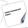 Ventajas y desventajas de los disquetes