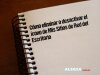 Cómo eliminar o desactivar el ícono de Mis Sitios de Red del Escritorio