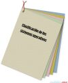 Clasificación de los sistemas operativos