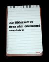¿Con 512Kbps puedo ver normal videos o películas en mi computadora?