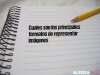 Cuales son los principales formatos de representar imágenes