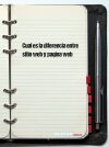 Cual es la diferencia entre sitio web y pagina web