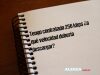 Tengo contratado 256 kbps ¿a qué velocidad debería descargar?