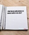 ¿Qué tipo de aplicaciones se puede realizar con Java?