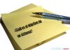 ¿Cuál es el objetivo de un sistema?