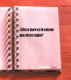 ¿Disco duro es lo mismo que disco rígido?