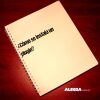 ¿Cómo se instala un plugin?