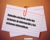 Relación existente entre los sistemas de información y los sistemas informáticos