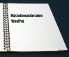 Más información sobre WordPad