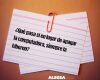 ¿Qué pasa si en lugar de apagar la computadora, siempre la hiberno?