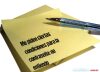 Me piden ciertas condiciones para la contraseña: no entiendo
