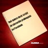 Qué quiere decir script de ejecución prolongada en Facebook