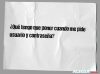 ¿Qué tengo que poner cuando me pide usuario y contraseña?