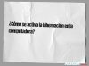 ¿Cómo se activa la hibernación en la computadora?