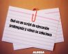 Qué es un script de ejecución prolongada y cómo se soluciona