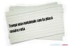 Tengo una notebook con la placa madre rota