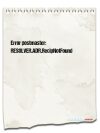Error postmaster: RESOLVER.ADR.RecipNotFound
