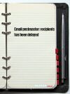 Email postmaster: recipients has been delayed