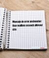 Mensaje de error postmaster: User mailbox exceeds allowed size