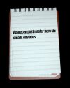 Aparecen postmaster pero sin emails enviados