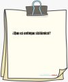 ¿Que es enfoque sistémico?