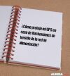 ¿Cómo protejo mi UPS en caso de fluctuaciones de tensión de la red de alimentación?