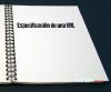 Especificación de una URL