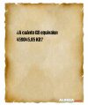 ¿A cuánto GB equivalen 459045.85 KB?
