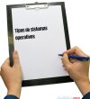 Tipos de sistemas operativos