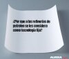 ¿Por que a las refinerías de petroleo se les considera como tecnología fija?