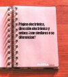 Página electrónica, dirección electrónica y enlace ¿son similares o se diferencian?