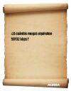 ¿A cuántos megas equivalen 50132 kbps?
